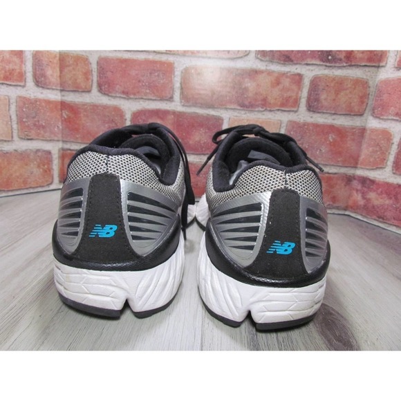 New Balance Vongo 2 - Fresh Foam shoes - Picture 7 of 13